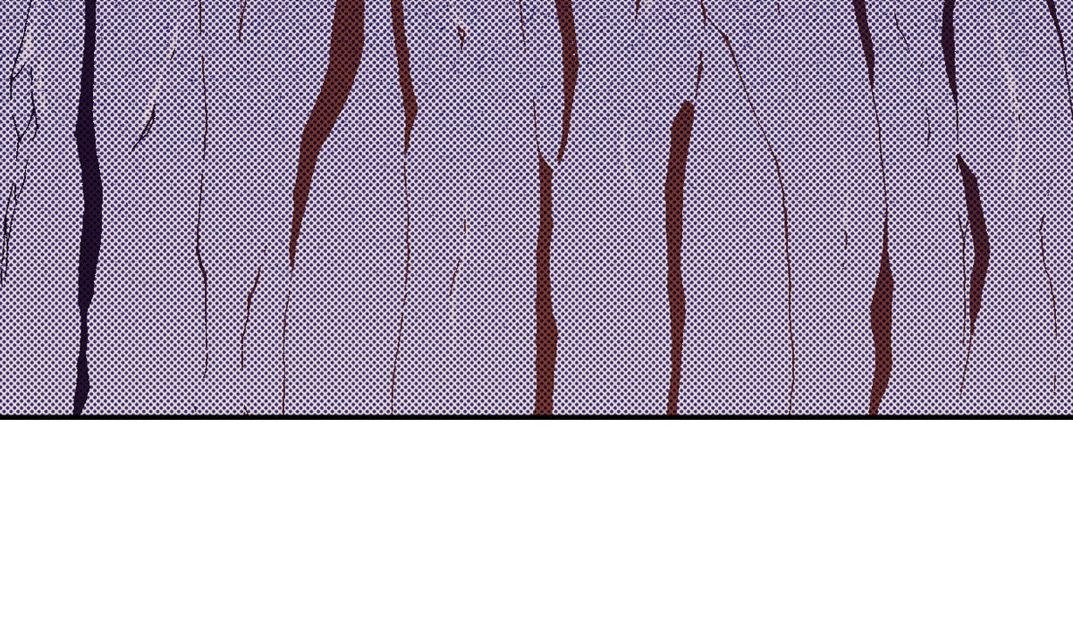 48