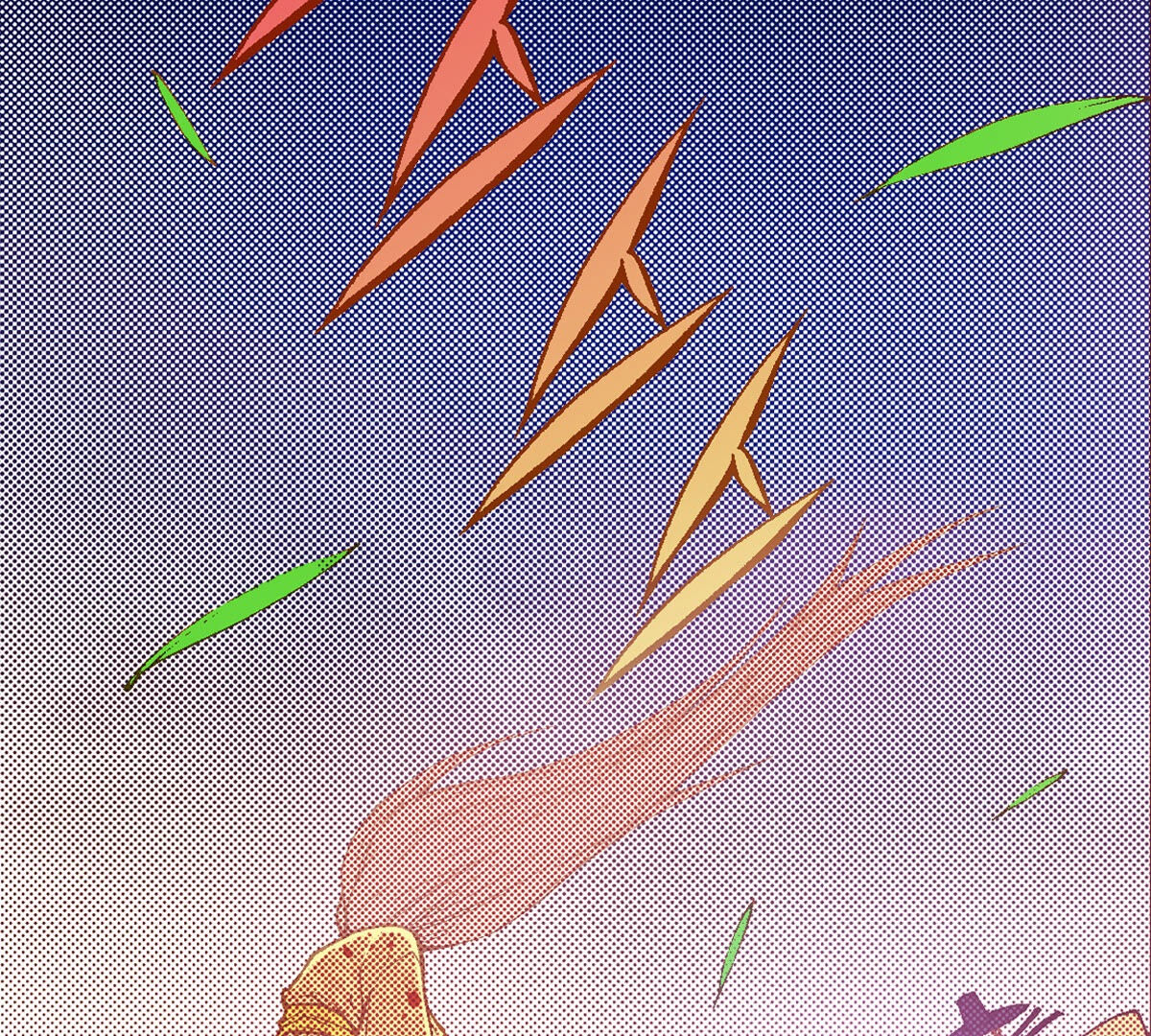 26