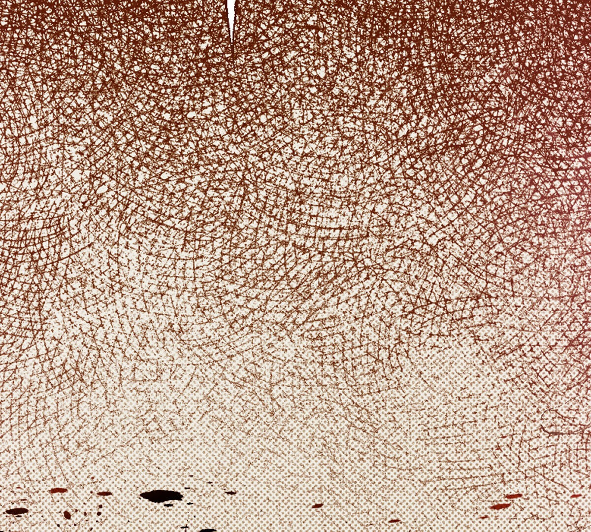 54