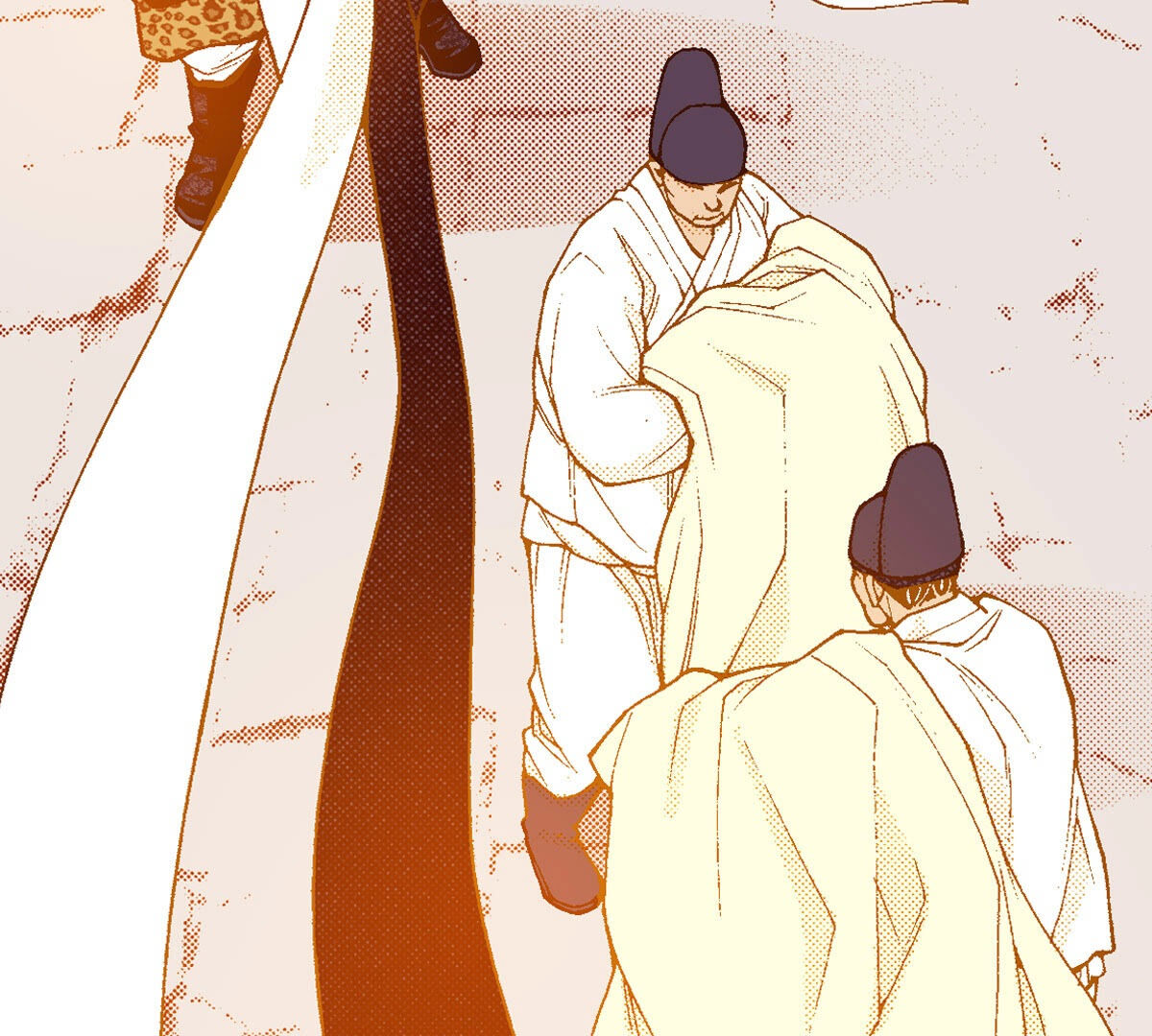 41