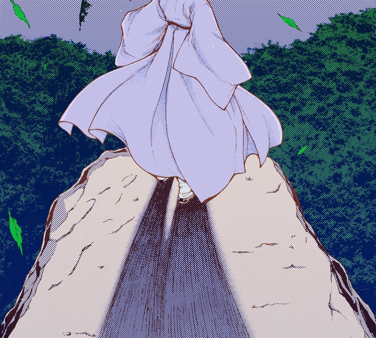 61