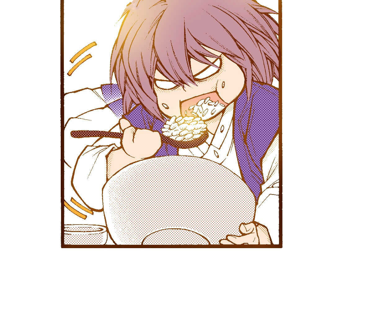 61