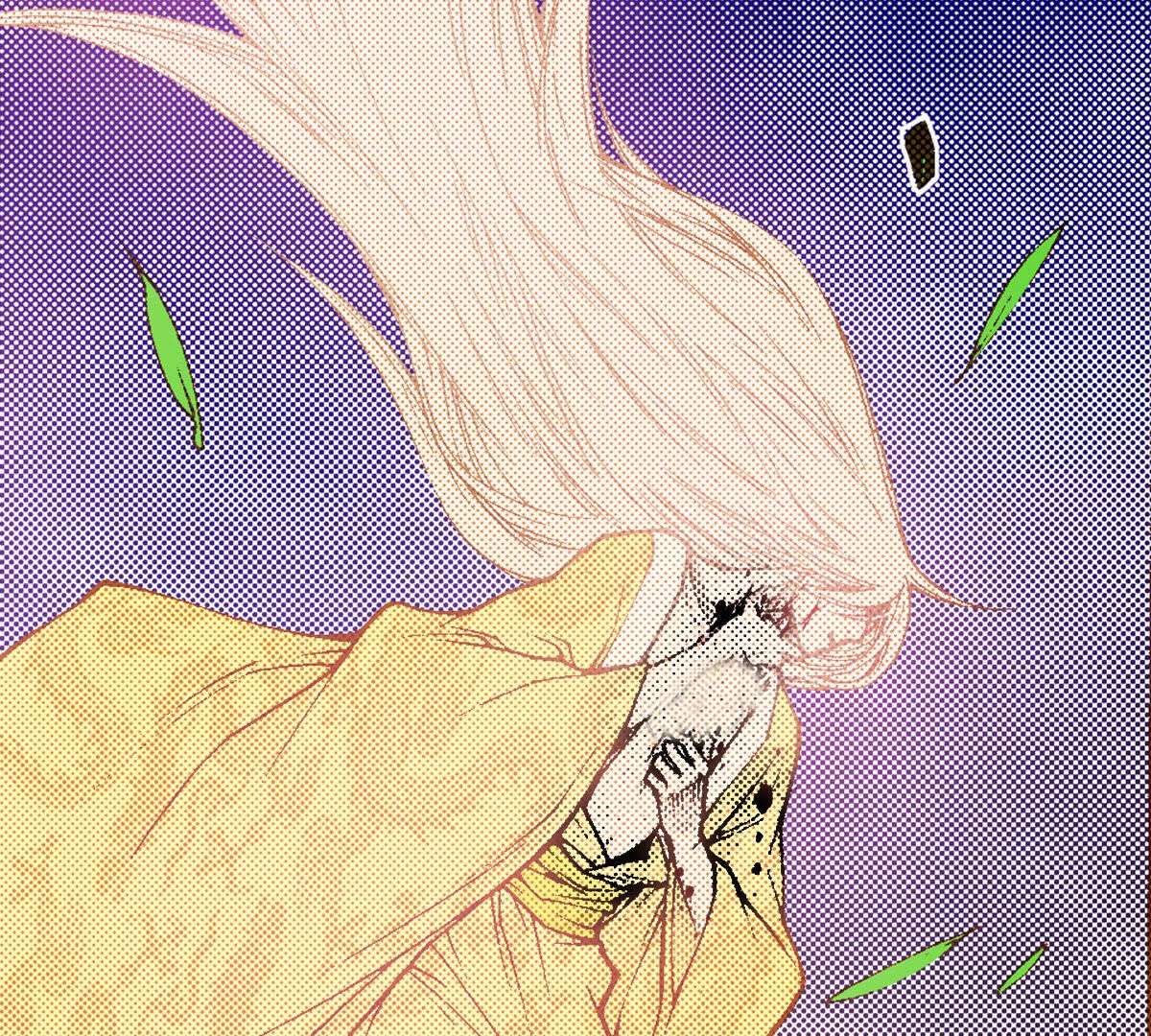 31