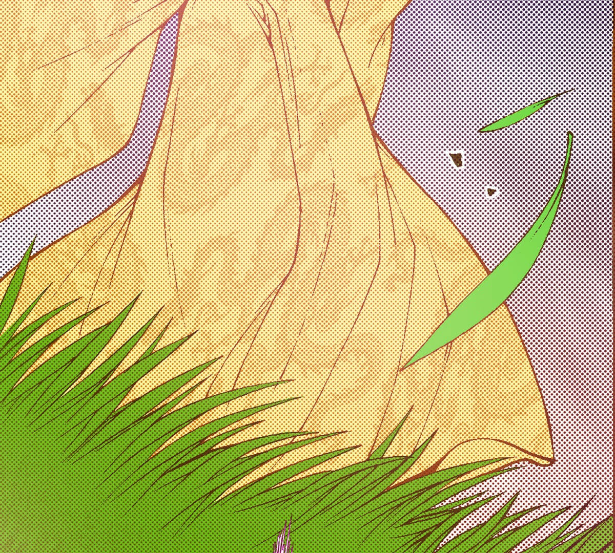 32