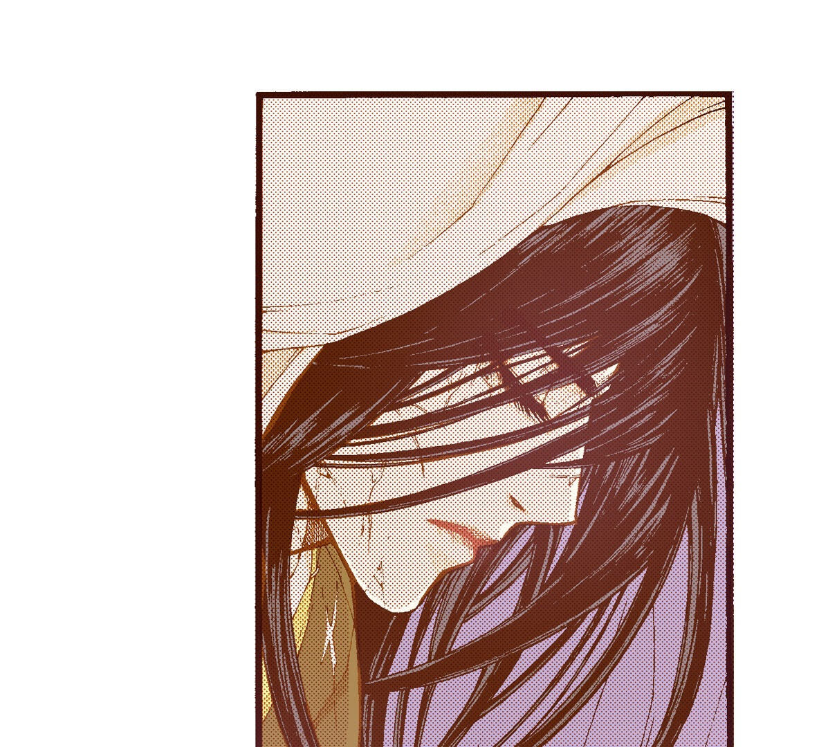 46
