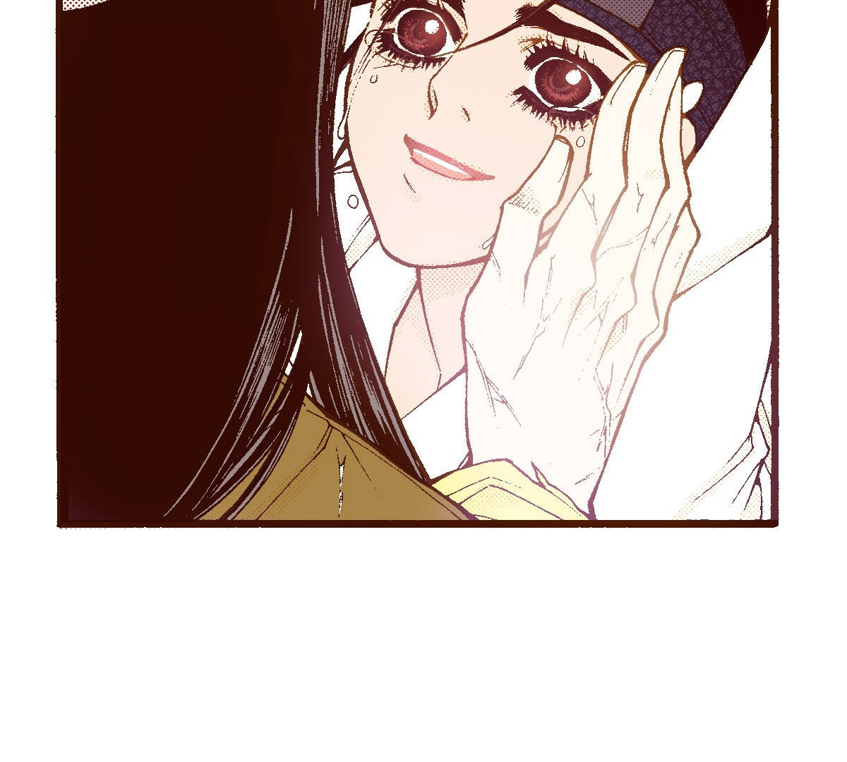 53