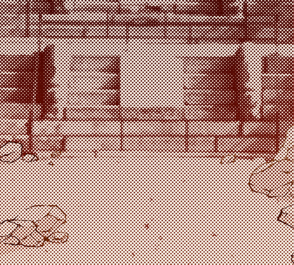 75