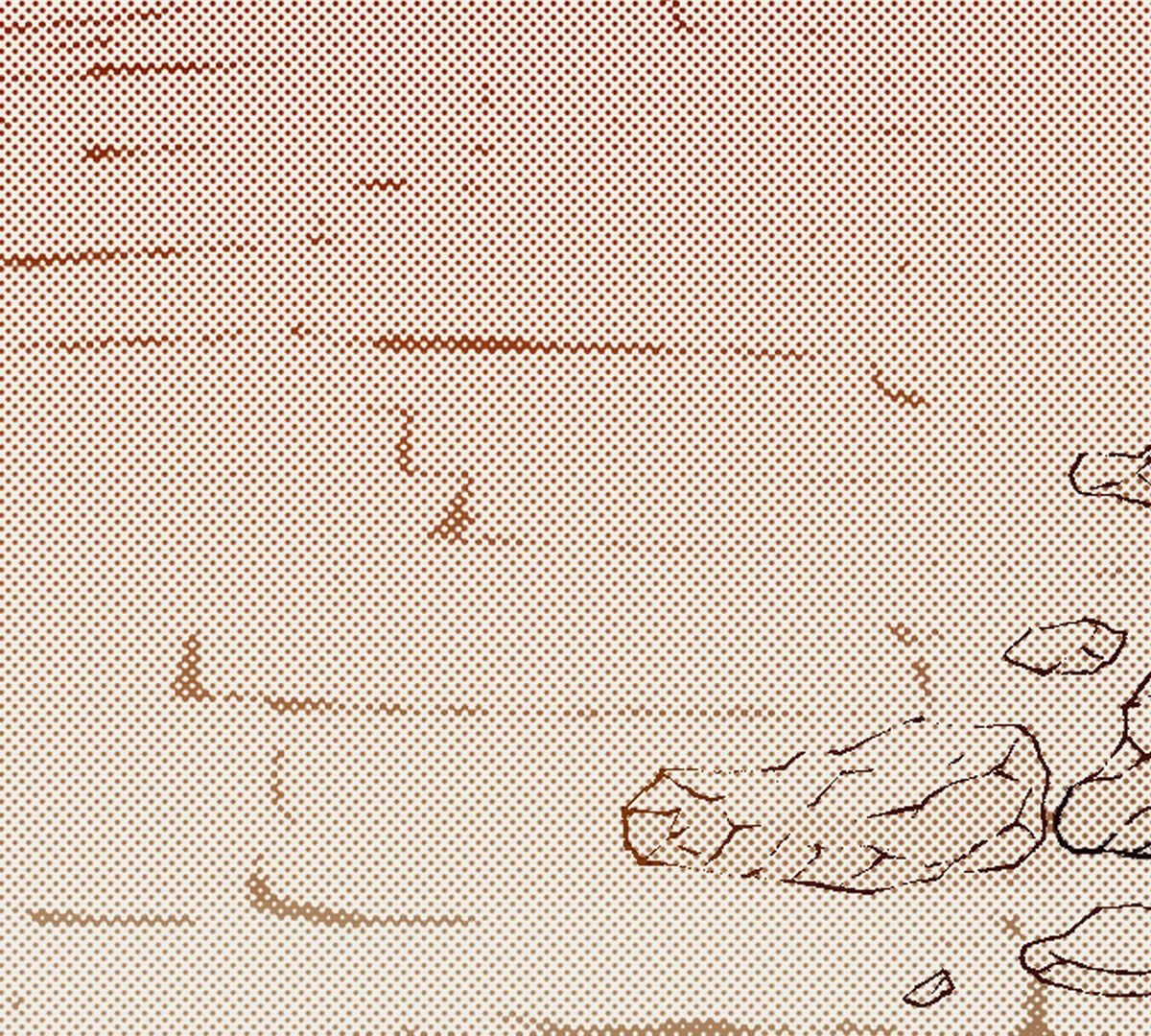76