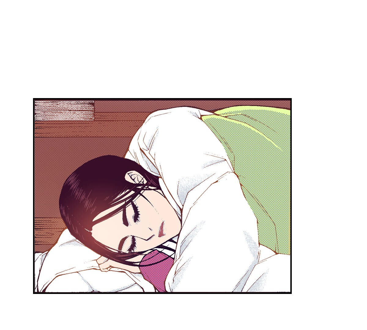 58