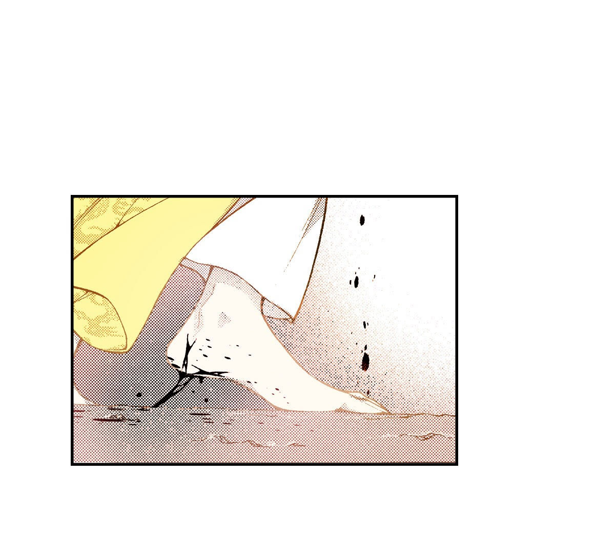 81