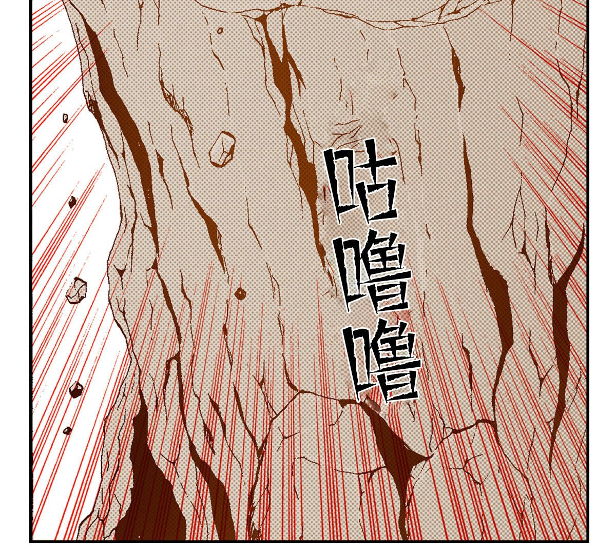 65