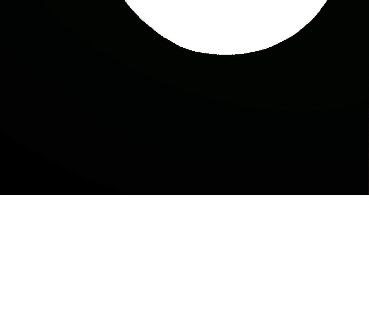 93