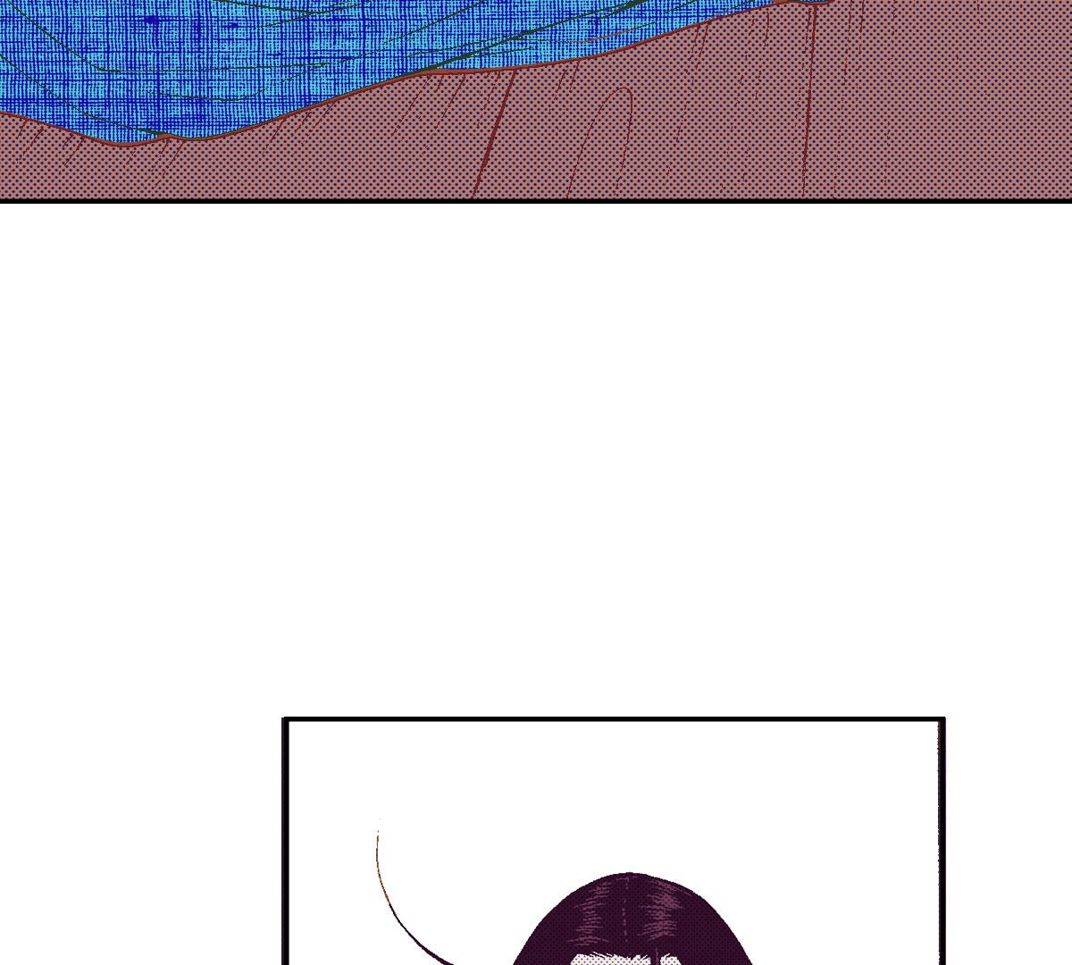 65