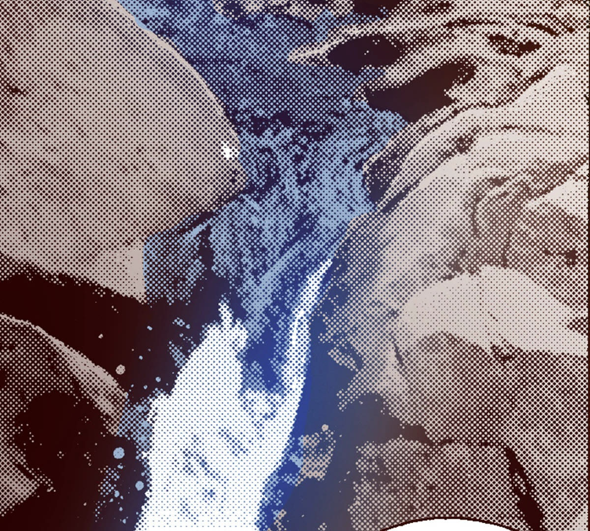 96