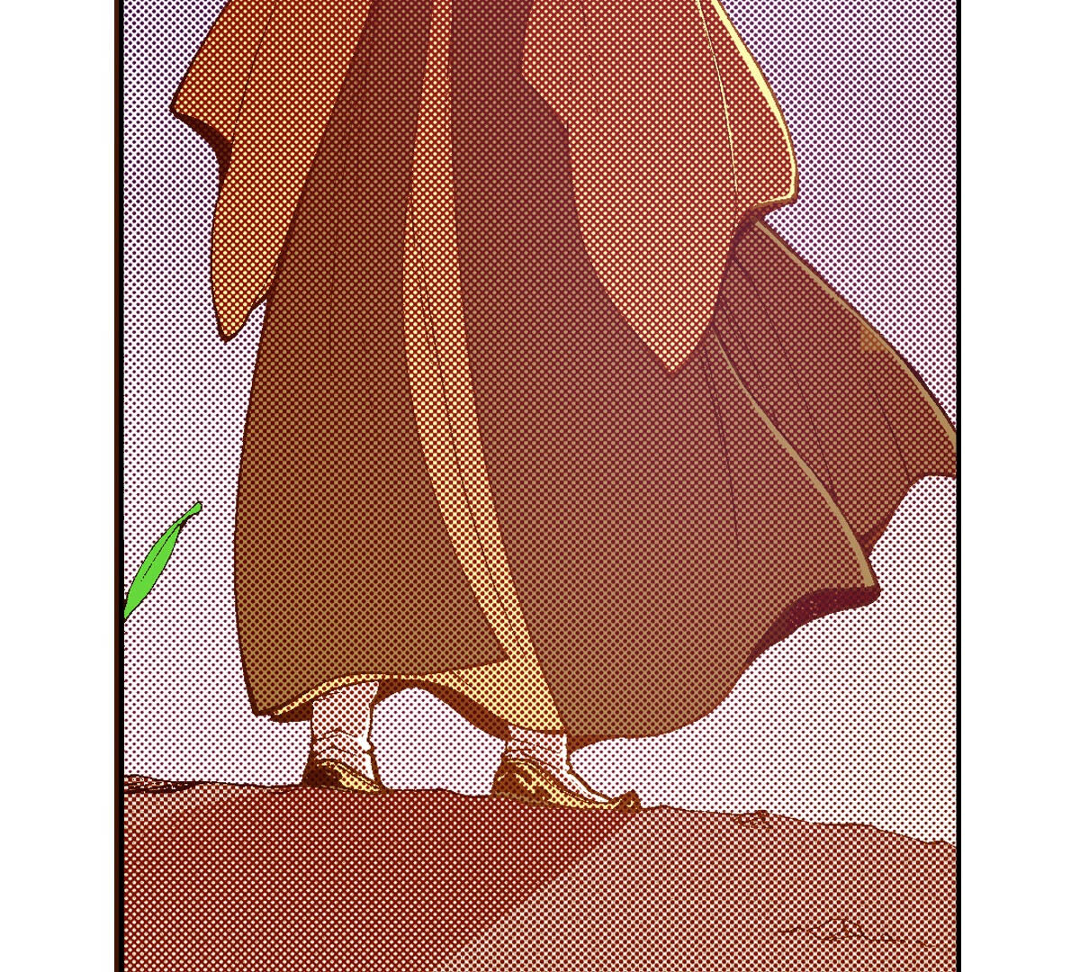 102