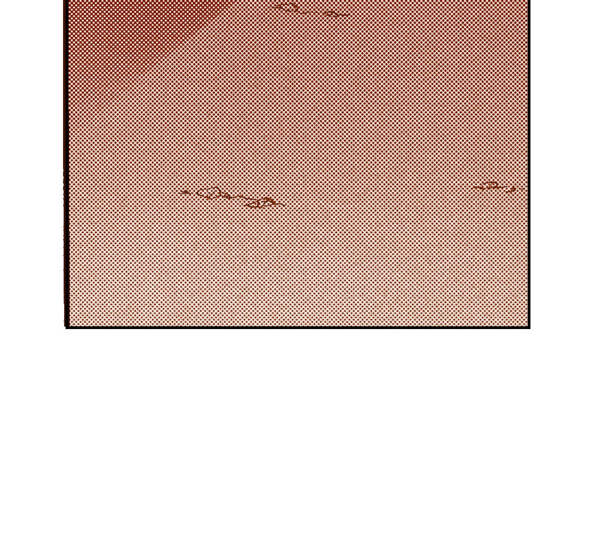 103