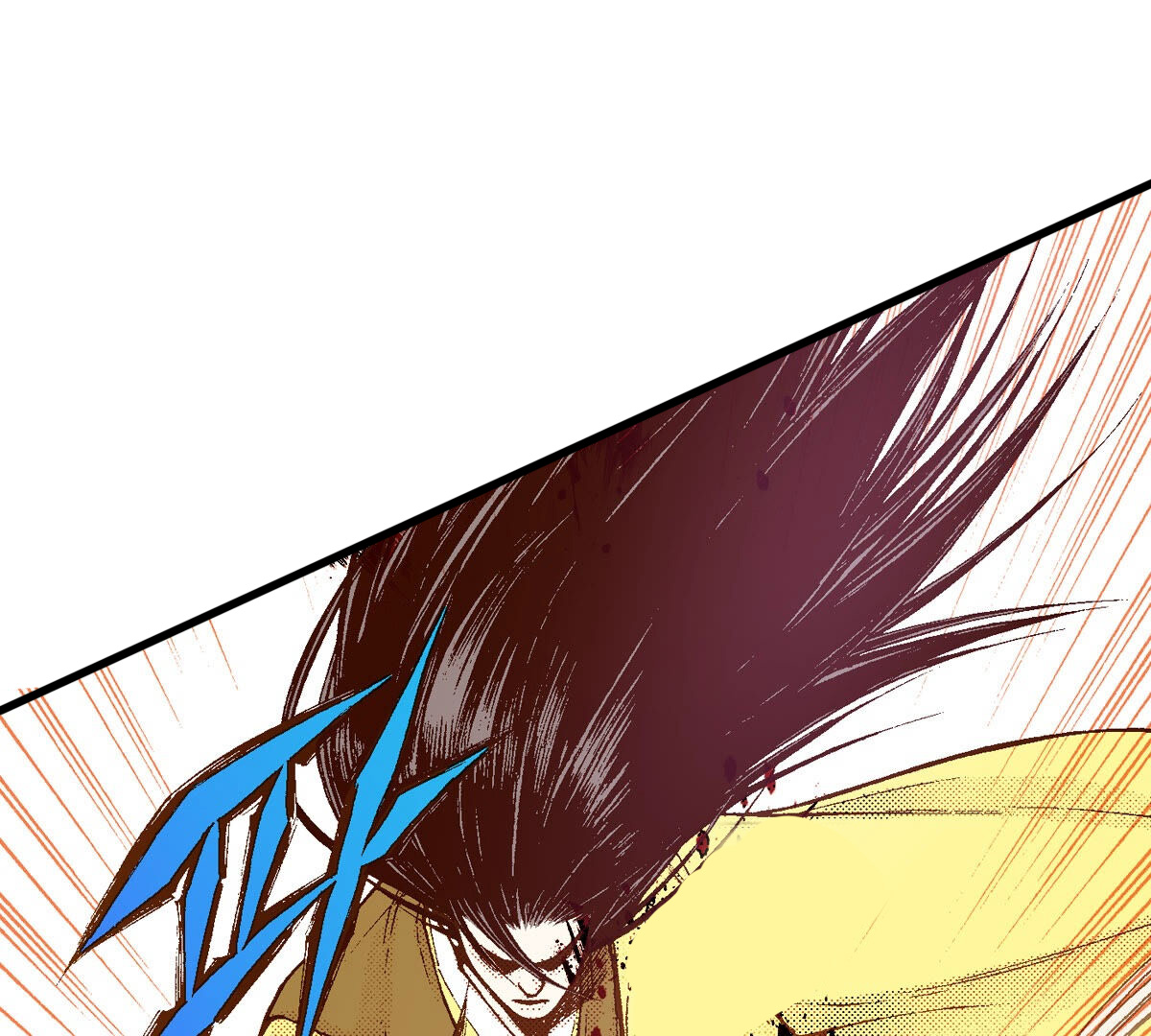 70