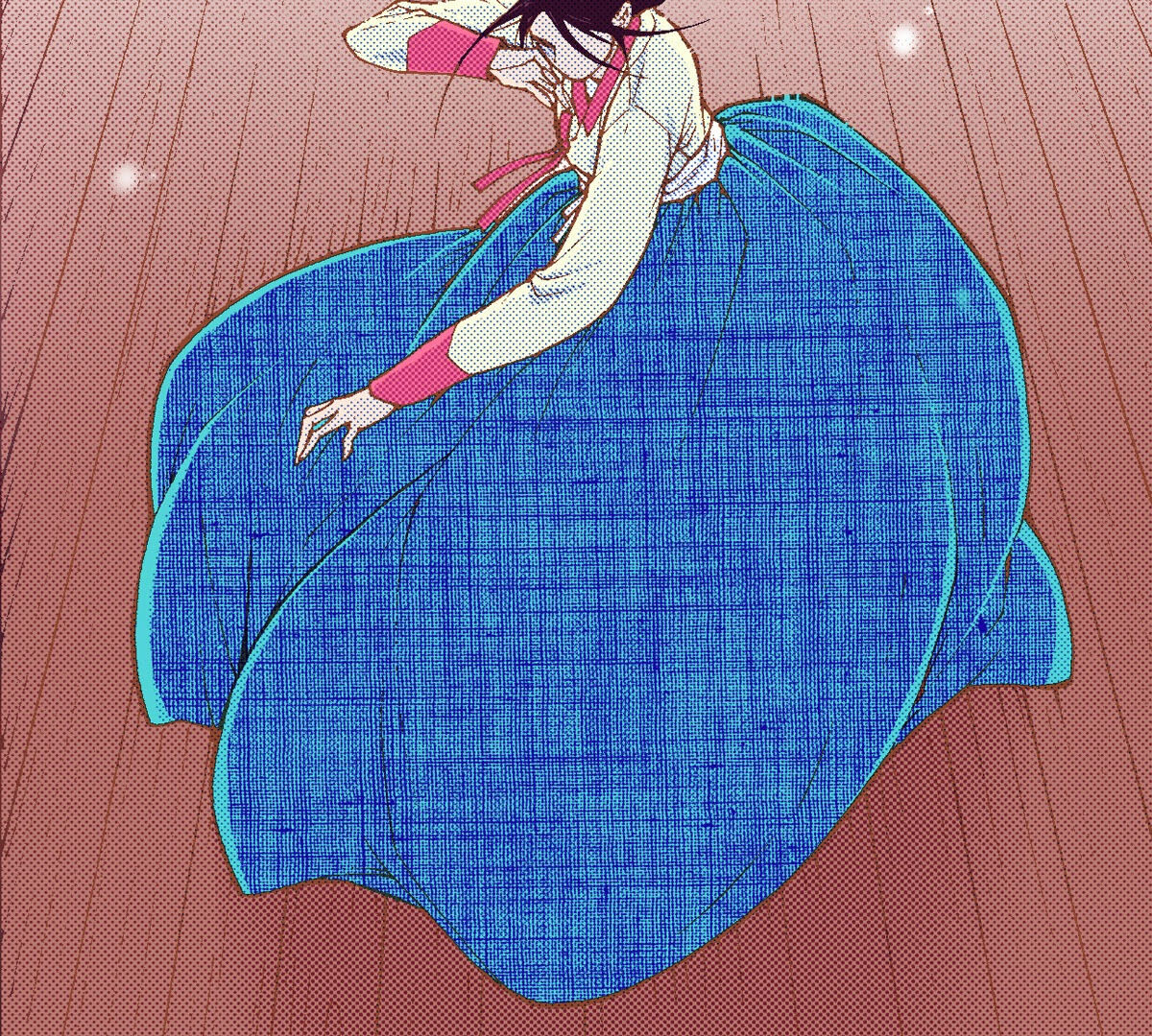 81