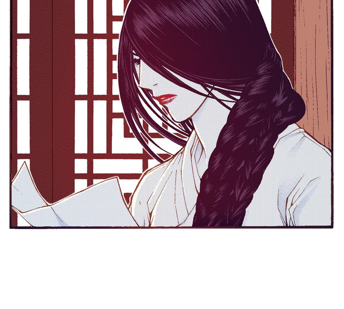 52