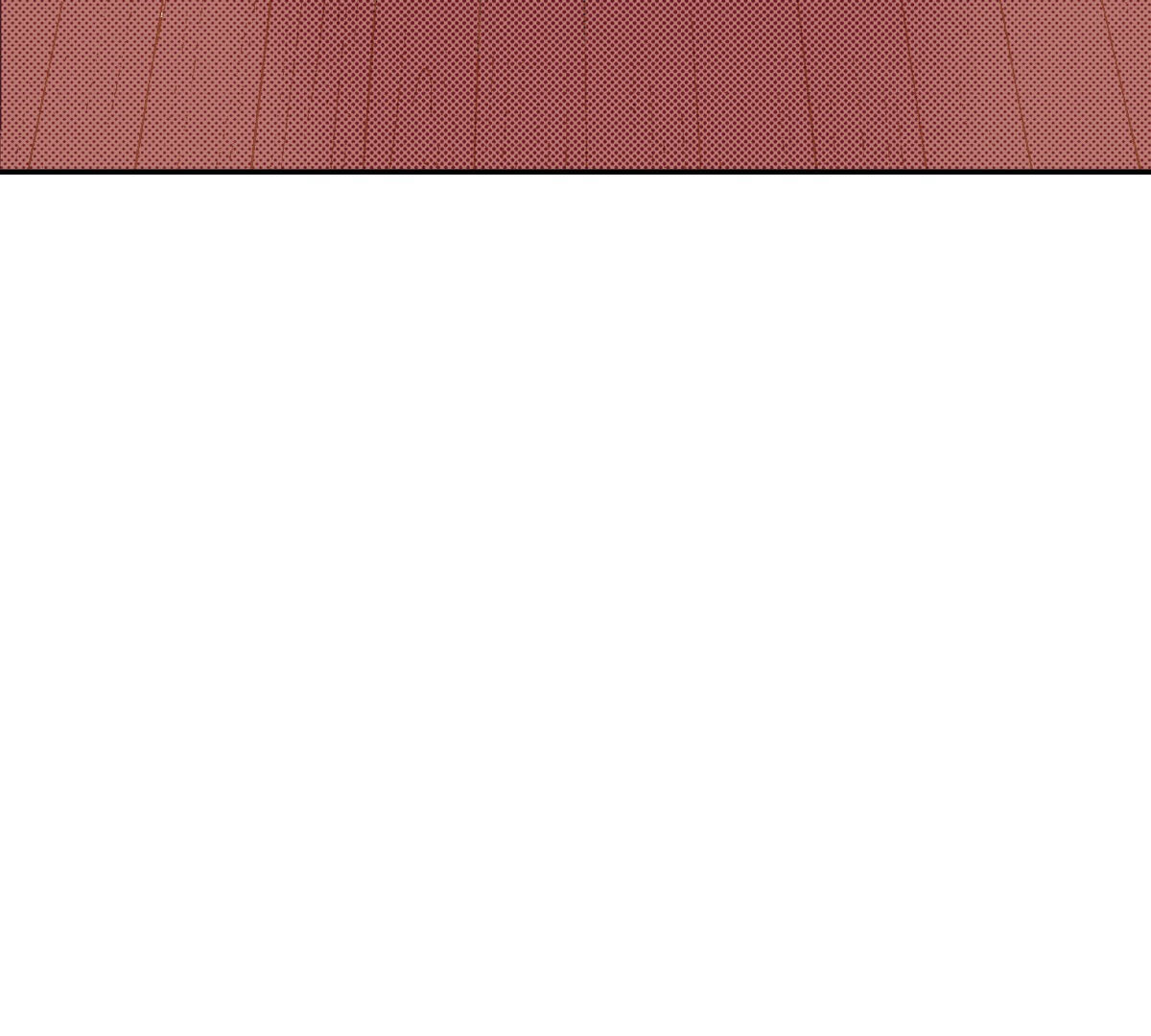 82