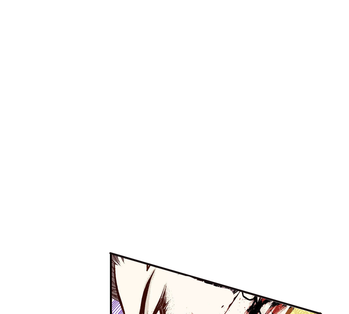 74