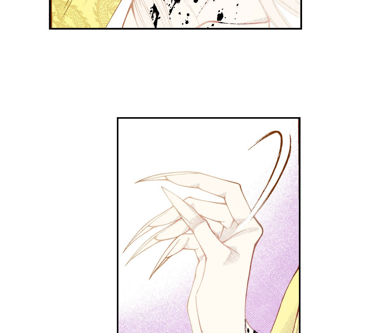 77