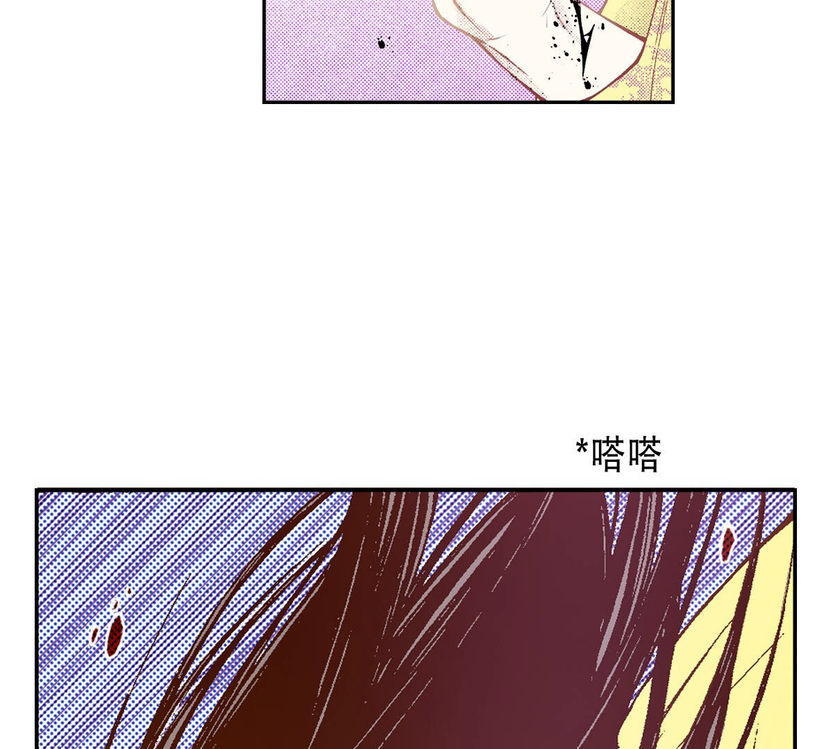 78