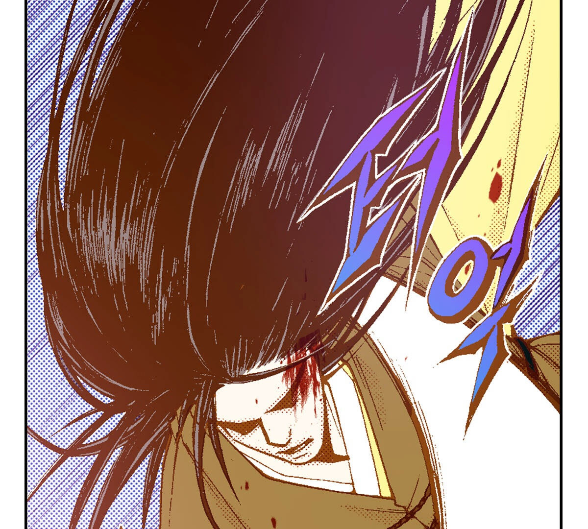 79