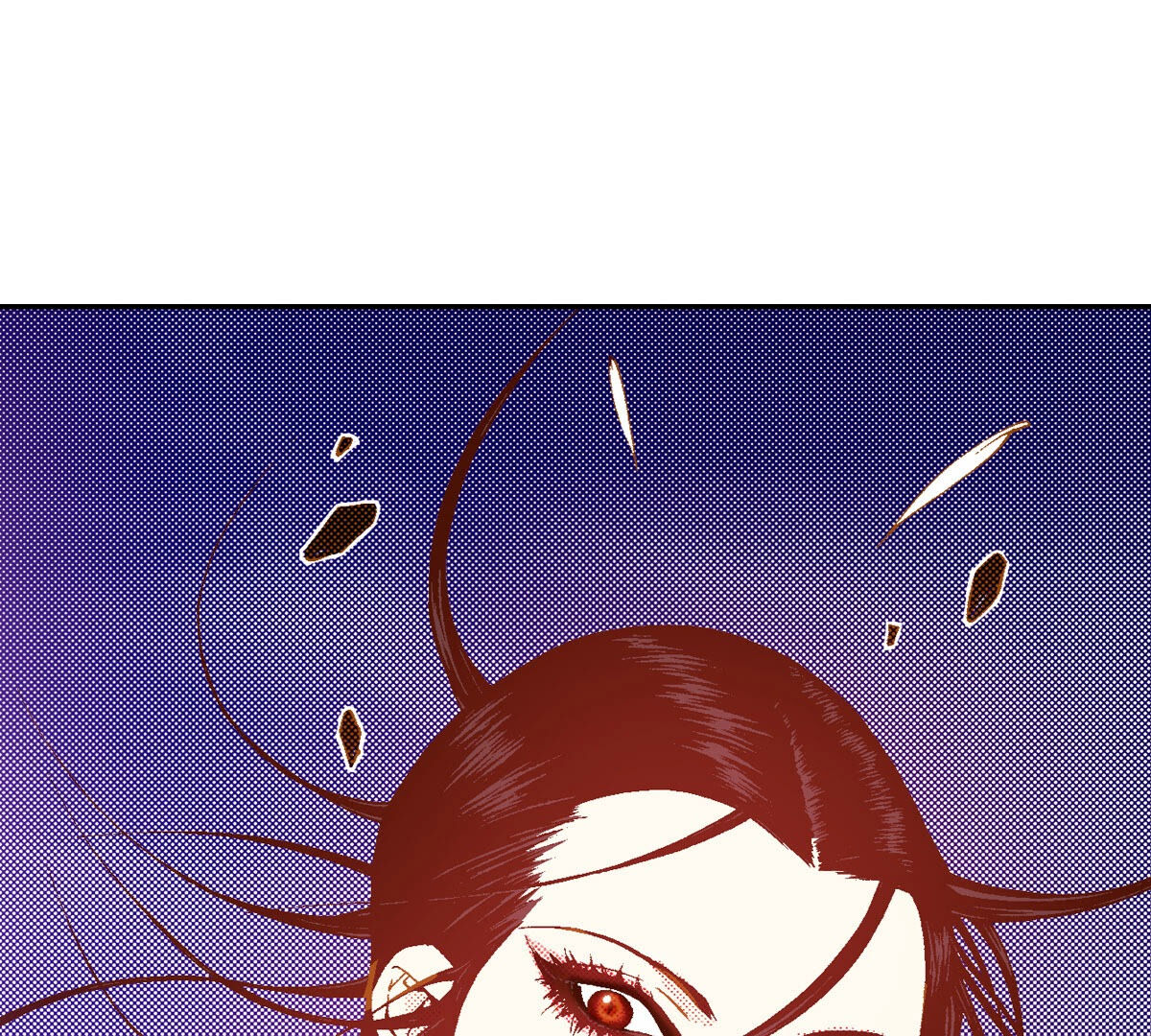 95