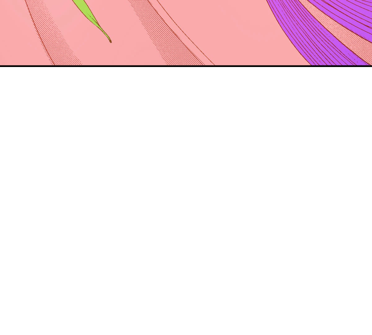 98
