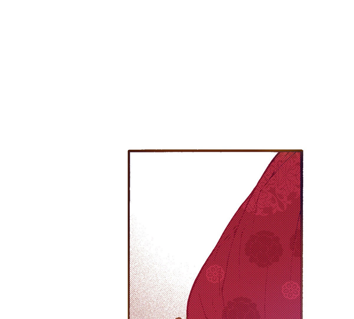 82