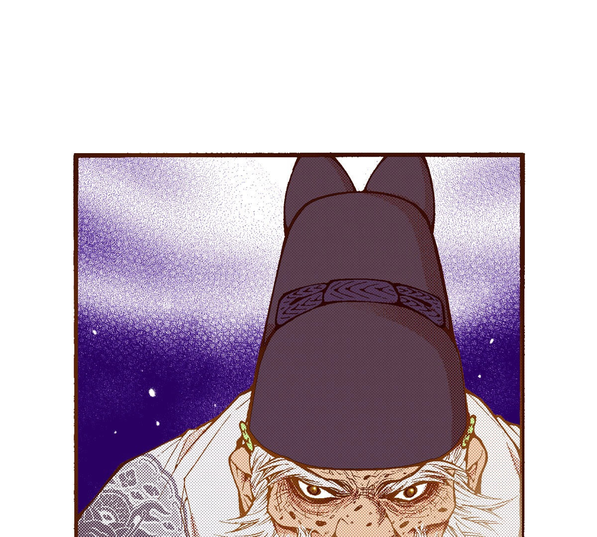 56
