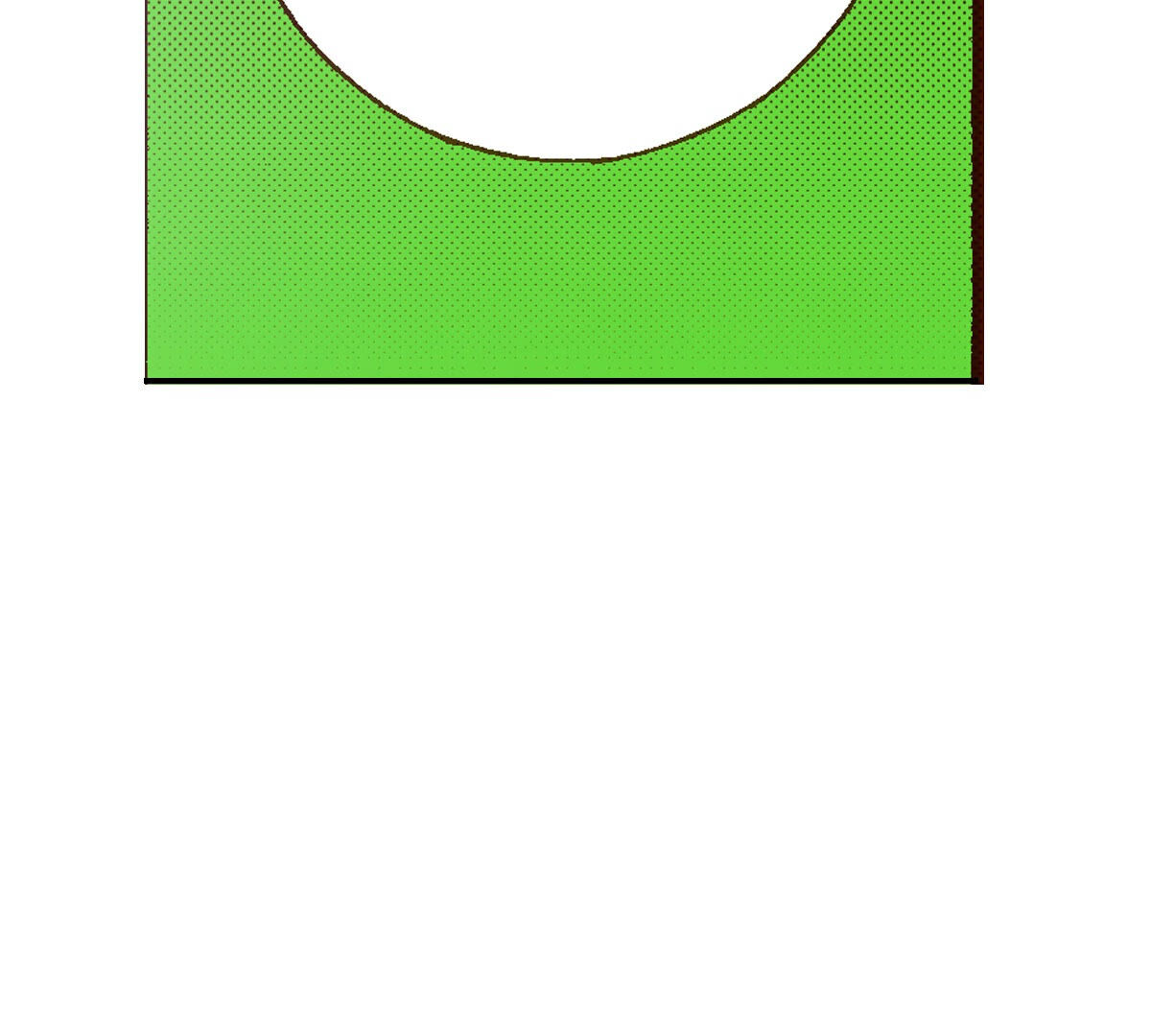 75