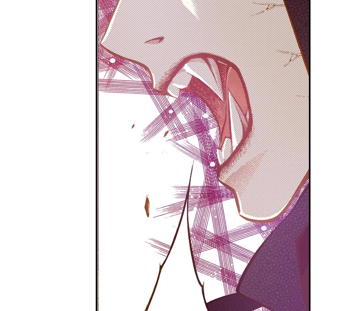 77
