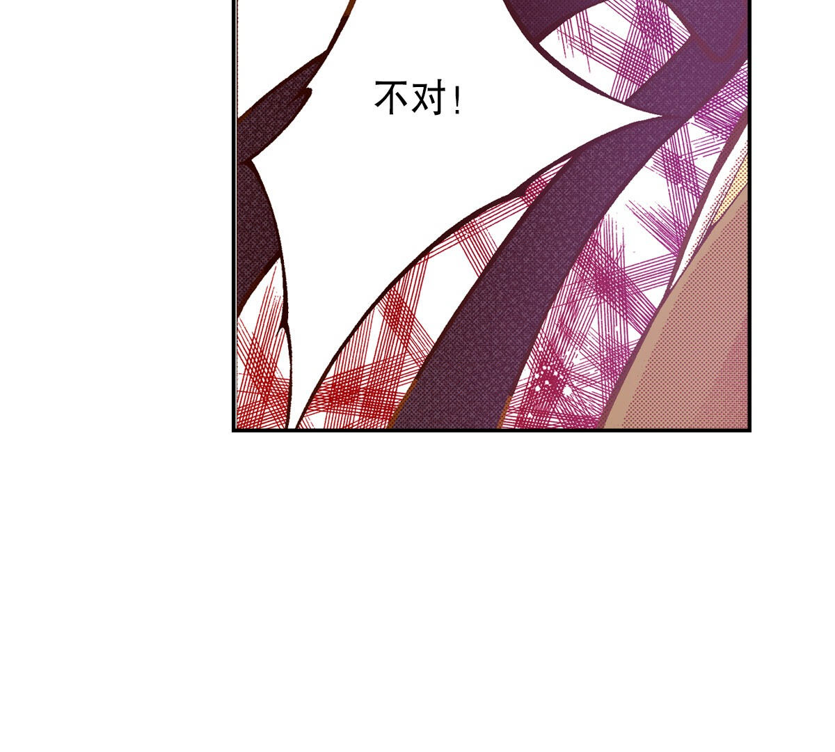 78