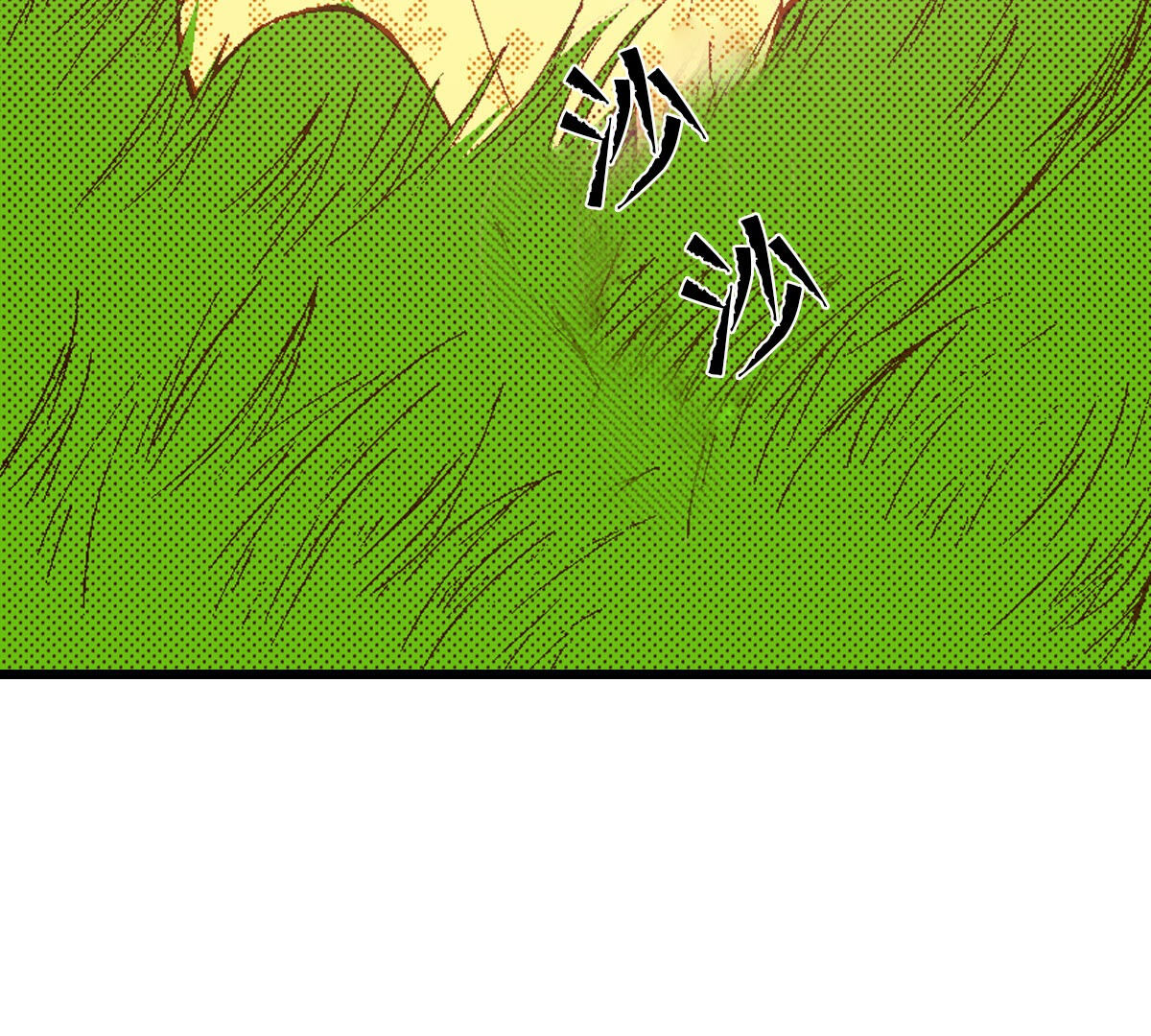 81