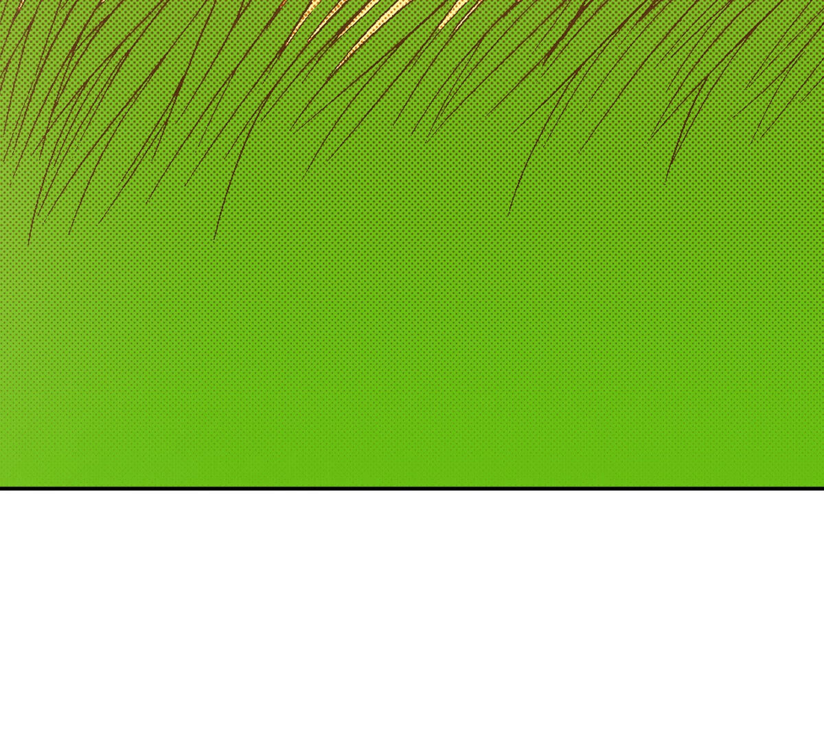 87