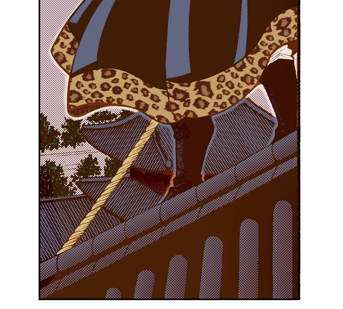91