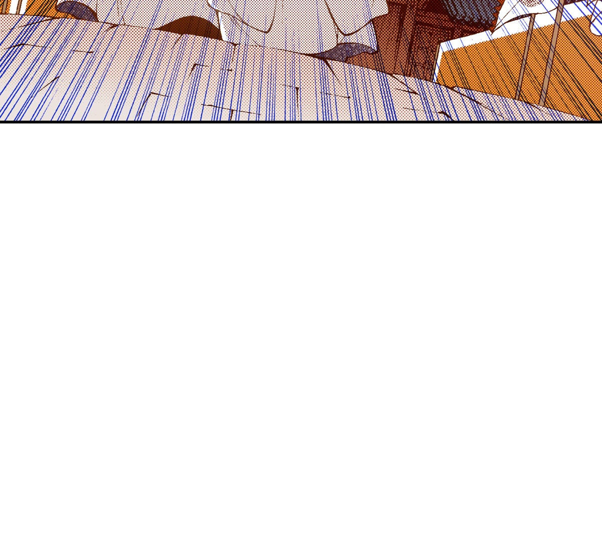 97