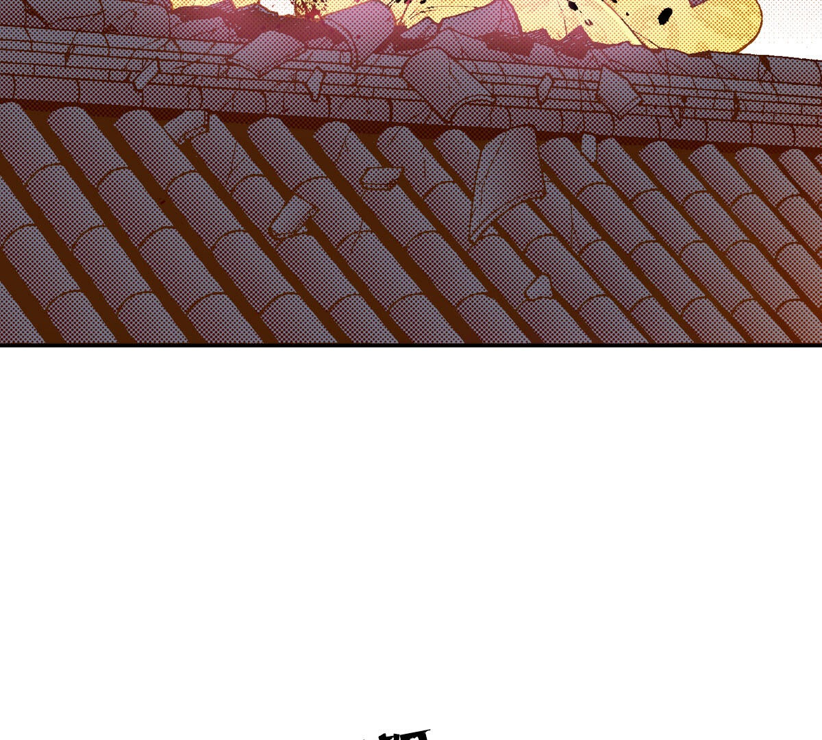68
