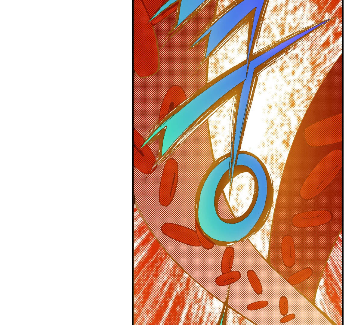 80