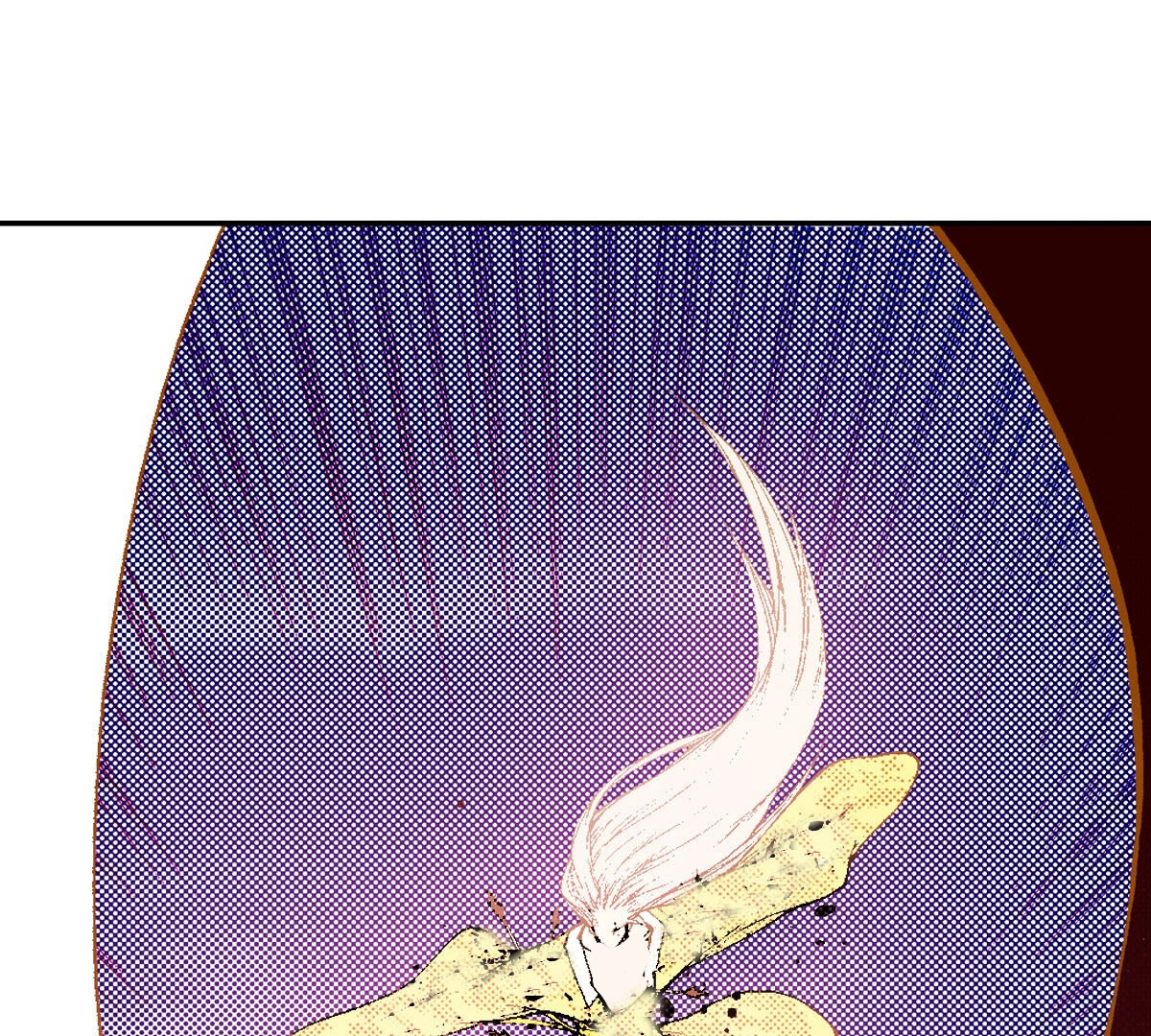 73