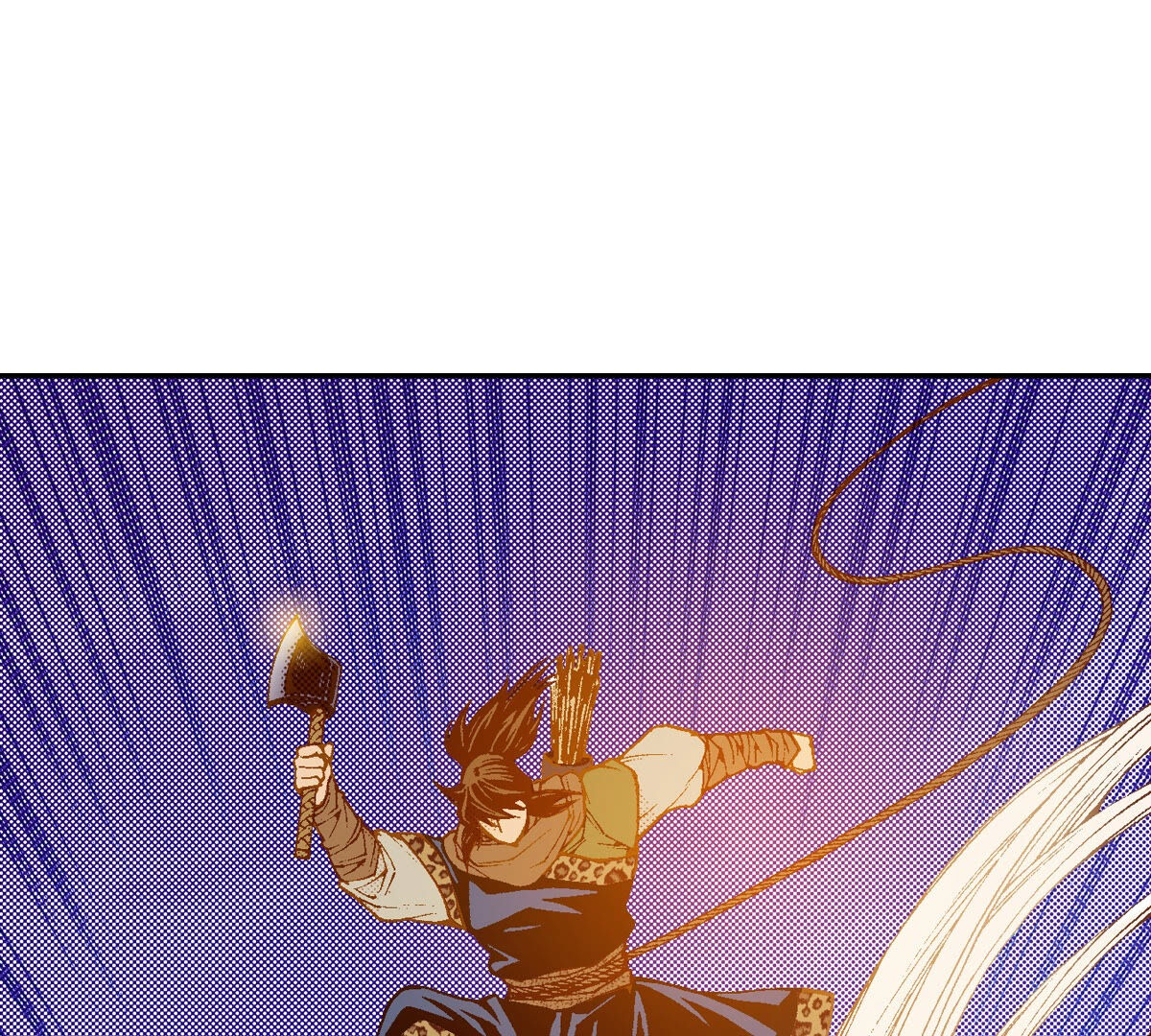78