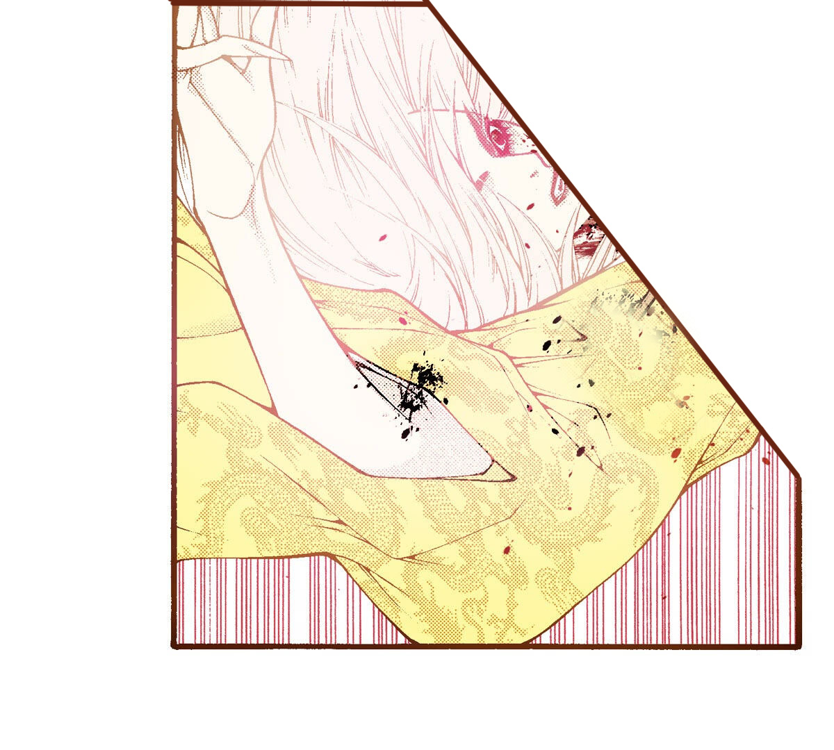 88