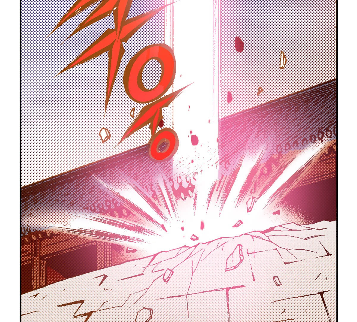 90