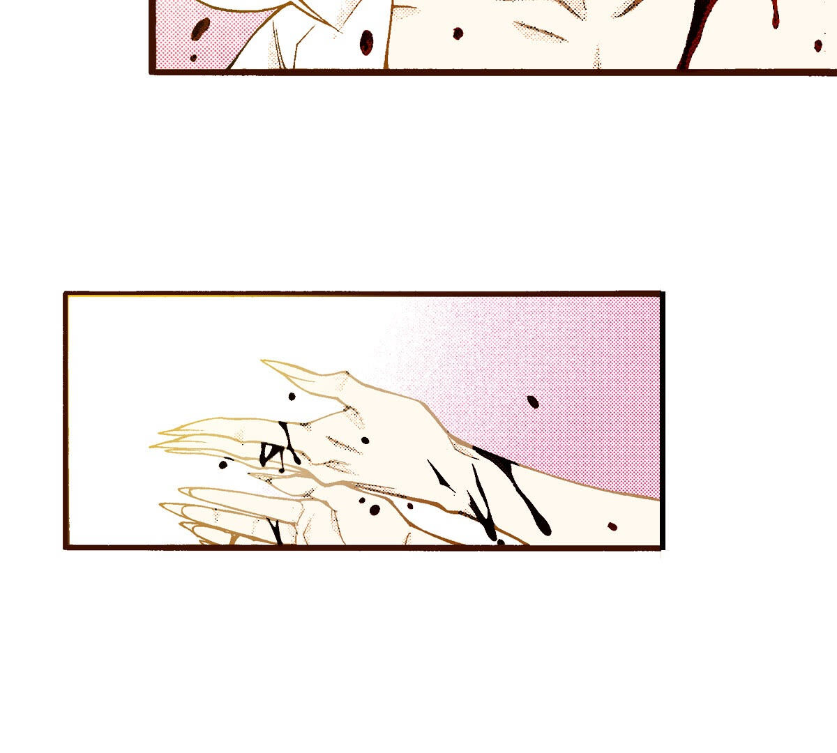 110