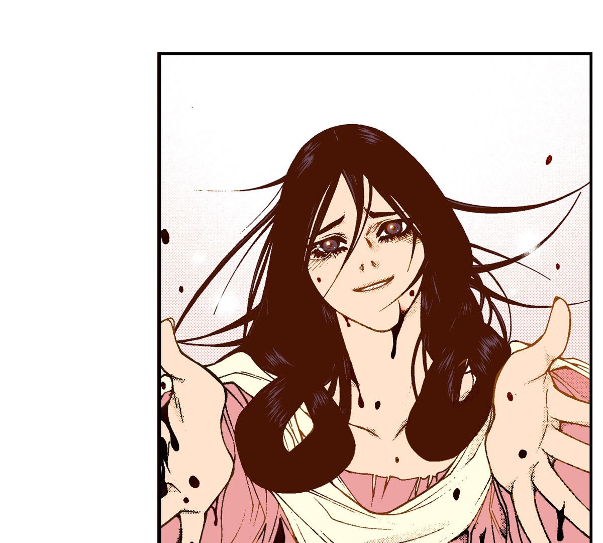 114