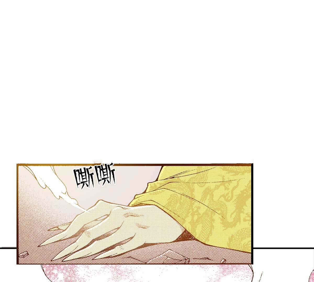 102