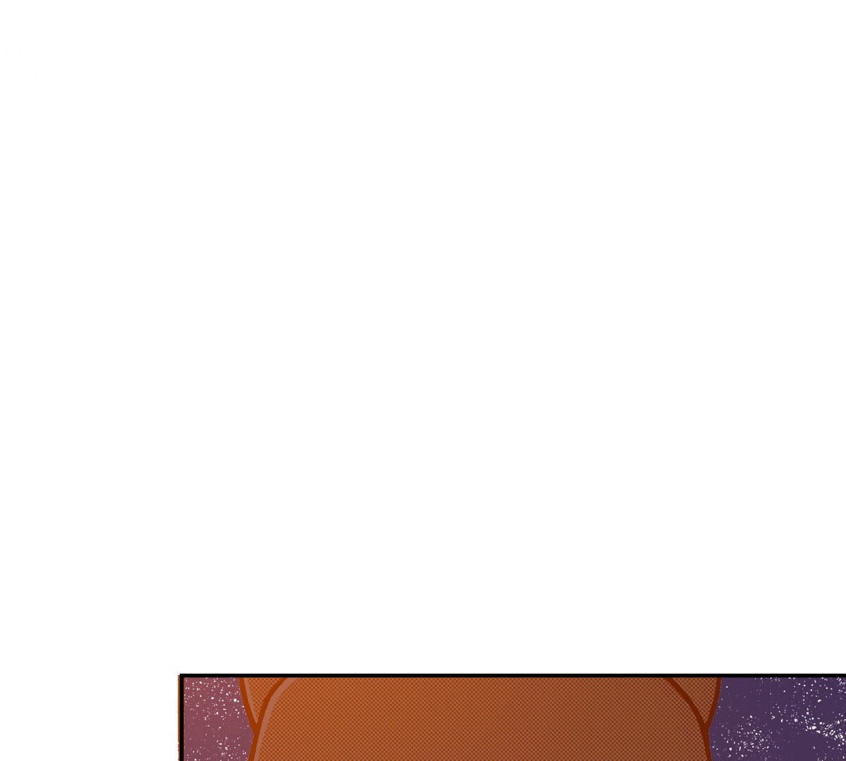 108