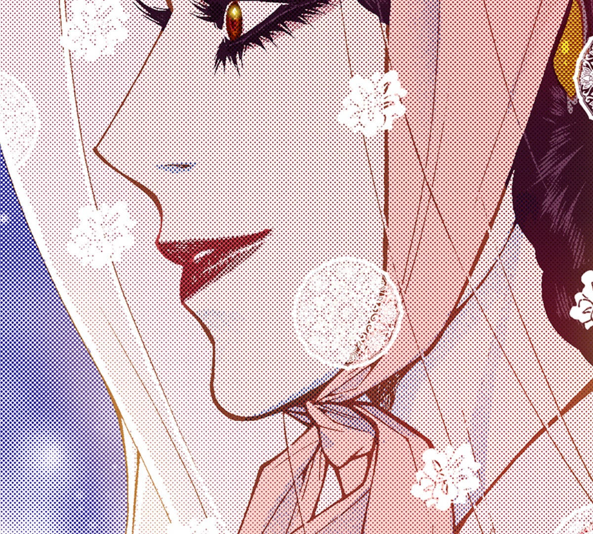 25